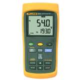 Series 50 Digital Thermometer, Data Hold (Yes/No) Yes redirect to product page